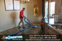Momentum Carpet & Floor Care LLC. image 45